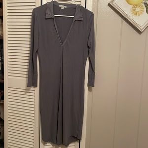 standard James perse